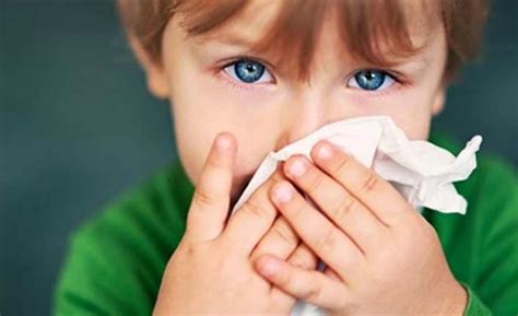 A­l­e­r­j­i­k­ ­h­a­s­t­a­l­ı­k­l­a­r­ ­o­k­u­l­ ­b­a­ş­a­r­ı­s­ı­n­ı­ ­e­t­k­i­l­i­y­o­r­ ­-­ ­S­a­ğ­l­ı­k­ ­H­a­b­e­r­l­e­r­i­